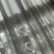 ヒメ日記 2025/04/08 16:16 投稿 ゆり 性腺熟女100％（デリヘル市場）