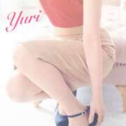 ヒメ日記 2025/04/08 22:00 投稿 ゆり 性腺熟女100％（デリヘル市場）