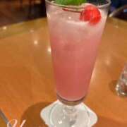 ヒメ日記 2025/04/10 20:21 投稿 ゆり 性腺熟女100％（デリヘル市場）