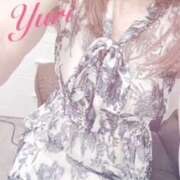 ヒメ日記 2025/04/10 21:52 投稿 ゆり 性腺熟女100％（デリヘル市場）