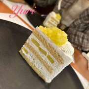 ヒメ日記 2025/04/11 09:31 投稿 ゆり 性腺熟女100％（デリヘル市場）