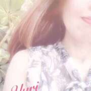 ヒメ日記 2025/04/13 19:10 投稿 ゆり 性腺熟女100％（デリヘル市場）