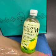 ヒメ日記 2025/04/15 19:36 投稿 ゆり 性腺熟女100％（デリヘル市場）