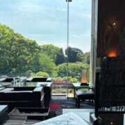 ヒメ日記 2025/04/24 17:52 投稿 ゆり 性腺熟女100％（デリヘル市場）