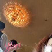 ヒメ日記 2025/04/25 10:38 投稿 ゆり 性腺熟女100％（デリヘル市場）