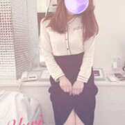 ヒメ日記 2025/04/26 19:05 投稿 ゆり 性腺熟女100％（デリヘル市場）