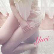 ヒメ日記 2025/04/30 09:26 投稿 ゆり 性腺熟女100％（デリヘル市場）