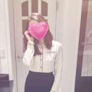 ヒメ日記 2025/05/05 20:28 投稿 ゆり 性腺熟女100％（デリヘル市場）