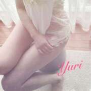 ヒメ日記 2025/05/08 13:31 投稿 ゆり 性腺熟女100％（デリヘル市場）