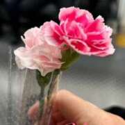 ヒメ日記 2025/05/09 21:36 投稿 ゆり 性腺熟女100％（デリヘル市場）