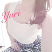 ヒメ日記 2025/05/14 11:42 投稿 ゆり 性腺熟女100％（デリヘル市場）