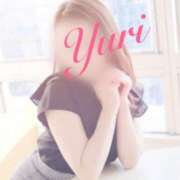 ヒメ日記 2025/07/12 10:13 投稿 ゆり 性腺熟女100％（デリヘル市場）