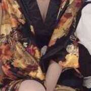 ヒメ日記 2025/03/08 22:01 投稿 ななせ ちゃんこ長野塩尻北IC店