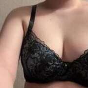 ヒメ日記 2025/03/15 03:11 投稿 ななせ ちゃんこ長野塩尻北IC店