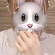 くるみ 【お礼写メ日記】 ちゃんこ長野塩尻北IC店