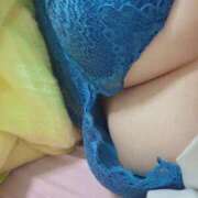 くるみ 出勤情報✨ ちゃんこ長野塩尻北IC店