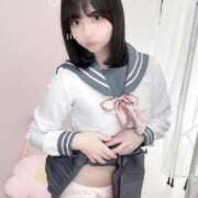 ヒメ日記 2025/03/10 00:12 投稿 かずは E+アイドルスクール品川店