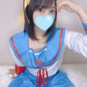 ヒメ日記 2025/03/11 14:02 投稿 かずは E+アイドルスクール品川店