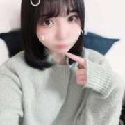 ヒメ日記 2025/03/11 18:02 投稿 かずは E+アイドルスクール品川店