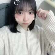 ヒメ日記 2025/03/11 19:20 投稿 かずは E+アイドルスクール品川店