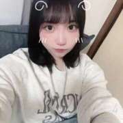 ヒメ日記 2025/03/12 14:02 投稿 かずは E+アイドルスクール品川店