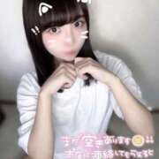 ヒメ日記 2025/04/22 20:48 投稿 かずは E+アイドルスクール品川店