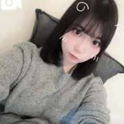 ヒメ日記 2025/04/23 13:12 投稿 かずは E+アイドルスクール品川店