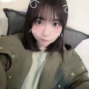 ヒメ日記 2025/04/23 15:42 投稿 かずは E+アイドルスクール品川店