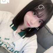 ヒメ日記 2025/05/17 00:22 投稿 かずは E+アイドルスクール品川店