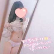 ヒメ日記 2025/05/17 11:42 投稿 かずは E+アイドルスクール品川店