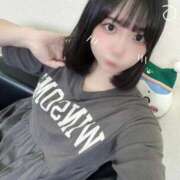 ヒメ日記 2025/05/17 12:52 投稿 かずは E+アイドルスクール品川店