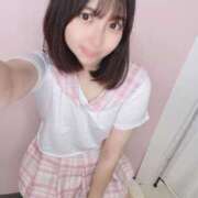 ヒメ日記 2025/06/11 14:46 投稿 かずは E+アイドルスクール品川店