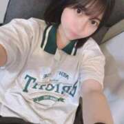 ヒメ日記 2025/06/11 18:09 投稿 かずは E+アイドルスクール品川店