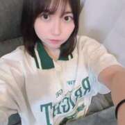 ヒメ日記 2025/06/11 19:02 投稿 かずは E+アイドルスクール品川店