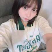 ヒメ日記 2025/06/12 12:52 投稿 かずは E+アイドルスクール品川店