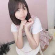 ヒメ日記 2025/06/12 18:02 投稿 かずは E+アイドルスクール品川店