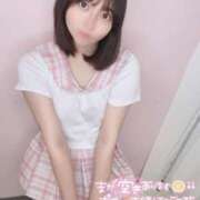 ヒメ日記 2025/06/12 19:02 投稿 かずは E+アイドルスクール品川店