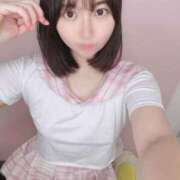 ヒメ日記 2025/06/13 11:12 投稿 かずは E+アイドルスクール品川店