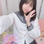 ヒメ日記 2025/06/13 13:02 投稿 かずは E+アイドルスクール品川店