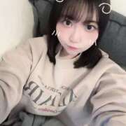 ヒメ日記 2025/06/13 15:02 投稿 かずは E+アイドルスクール品川店