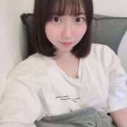 ヒメ日記 2025/07/05 13:02 投稿 かずは E+アイドルスクール品川店