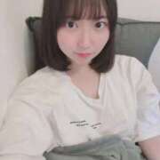 ヒメ日記 2025/09/26 18:23 投稿 かずは E+アイドルスクール品川店