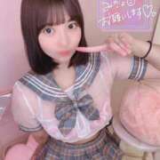 ヒメ日記 2025/09/27 12:42 投稿 かずは E+アイドルスクール品川店