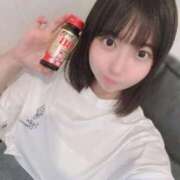 かずは 今日は何してる？💭💭 E+アイドルスクール品川店