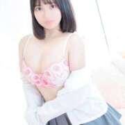 かずは こちらに❕ E+アイドルスクール品川店