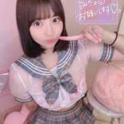 ヒメ日記 2026/02/23 10:09 投稿 かずは E+アイドルスクール品川店