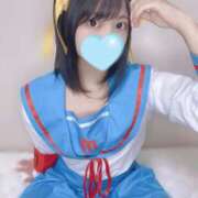 ヒメ日記 2026/02/26 12:08 投稿 かずは E+アイドルスクール品川店