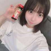 ヒメ日記 2026/02/27 11:06 投稿 かずは E+アイドルスクール品川店