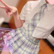 かずは 本日完売✨️ E+アイドルスクール品川店
