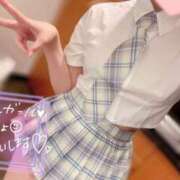 かずは 本日完売✨️ E+アイドルスクール品川店
